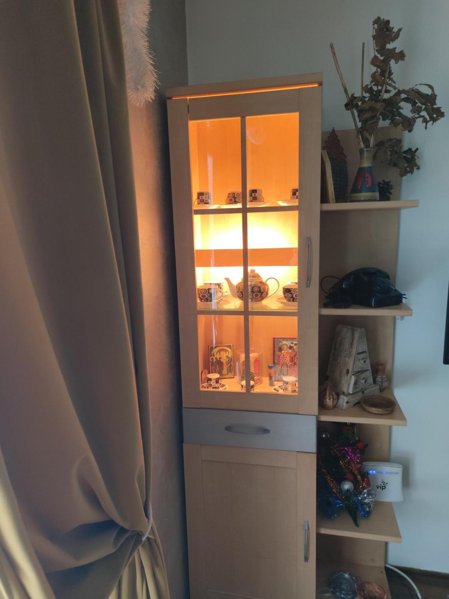 Apartment Ilic Zlatibor Eksteriør billede